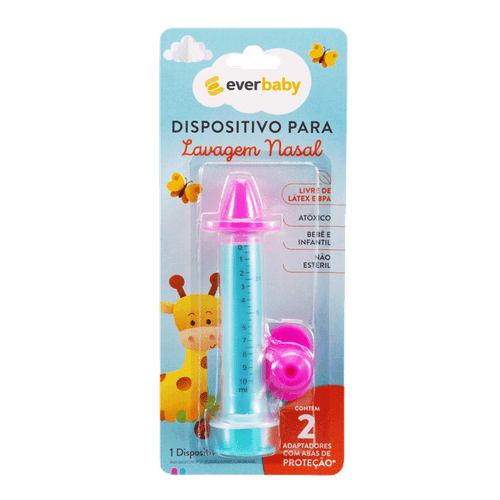 860980---Seringa-Para-Lavagem-Nasal-Ever-Baby-Azul-Rosa-10ml_0000_0.png 860980---Seringa-Para-Lavagem-Nasal-Ever-Baby-Azul-Rosa-10ml_0000_0.png