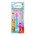 860980---Seringa-Para-Lavagem-Nasal-Ever-Baby-Azul-Rosa-10ml_0000_0.png