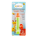 860999---Seringa-Para-Lavagem-Nasal-Ever-Baby-Laranja-Verde-10ml_0000_0.png
