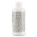 862061---Agua-Oxigenada-Cremosa-Ever-Care-20-Volumes-70ml_0001_0.png