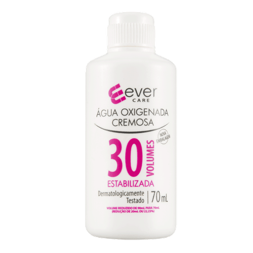 862088---Agua-Oxigenada-Cremosa-Ever-Care-30-Volumes-70ml_0000_0.png 862088---Agua-Oxigenada-Cremosa-Ever-Care-30-Volumes-70ml_0000_0.png