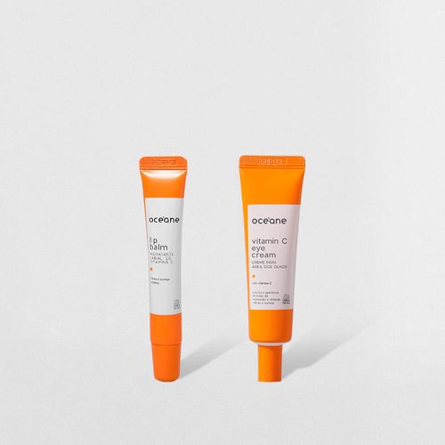 image-3f5e23f264bf4bffbb7705618200f027 image-3f5e23f264bf4bffbb7705618200f027