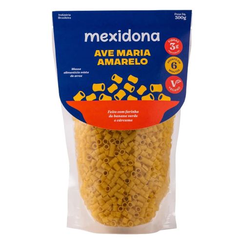 image-a6afe34fb97a4fefbb3e3d3574360816 image-a6afe34fb97a4fefbb3e3d3574360816