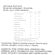 image-dc84d79642bb4848bfaa4e846ba1db3b