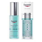 719080---Serum-Facial-Eucerin-Hy-fi-Daily-Booster-30ml_0003_0.png