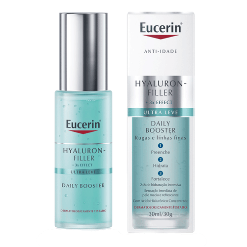 719080---Serum-Facial-Eucerin-Hy-fi-Daily-Booster-30ml_0003_0.png 719080---Serum-Facial-Eucerin-Hy-fi-Daily-Booster-30ml_0003_0.png