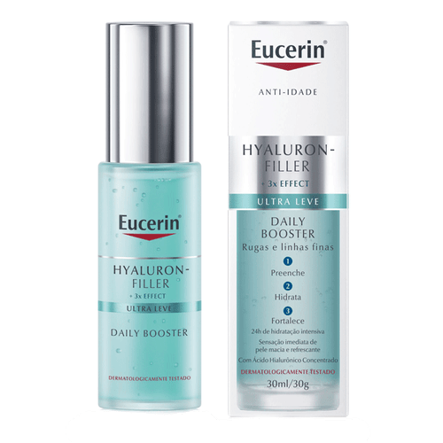 719080---Serum-Facial-Eucerin-Hy-fi-Daily-Booster-30ml_0003_0.png