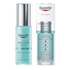 719080---Serum-Facial-Eucerin-Hy-fi-Daily-Booster-30ml_0003_0.png