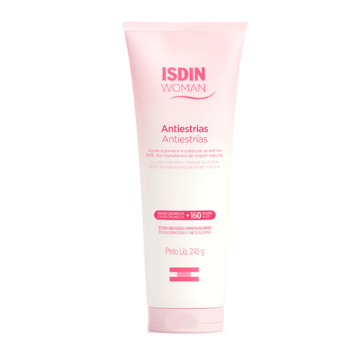 _0004_683965---creme-antiestrias-isdin-woman-250ml-(6).png _0004_683965---creme-antiestrias-isdin-woman-250ml-(6).png