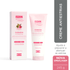 _0006_683965---creme-antiestrias-isdin-woman-250ml-(5).png