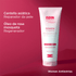 _0002_683965---creme-antiestrias-isdin-woman-250ml-(8).png