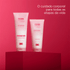 _0007_683965---creme-antiestrias-isdin-woman-250ml-(4).png