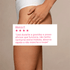 _0008_683965---creme-antiestrias-isdin-woman-250ml-(3).png
