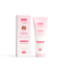_0005_683965---creme-antiestrias-isdin-woman-250ml-(6).png
