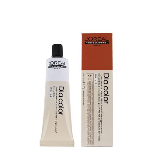 image-e8c9a913334947008b2e0a65277e3c8a image-e8c9a913334947008b2e0a65277e3c8a