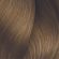 image-32bff9fe79424920823aa427b9f4880b