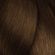 image-70a37d18c5c842f89df9c353bc221a4d