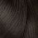 image-b990db071da24e868559a71636630a99