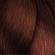 image-4b4d2c995b474c63913cea15e4565e71