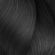 image-92e154f494c8437d94eebdde9696d6f9