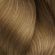 image-92688b81a1f84e2b9a57ad123d6f636f