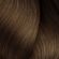 image-48365a2388944fc6bd3e624160557915