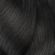 image-22568c339950465198b725667cb0a11b