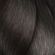 image-ddb5b065620b4f75bd79d3dc0ff96b9b