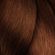 image-75343c344aff47af92b7b52f68838a1e