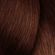 image-7d455f7018e84af683c218147a50384f