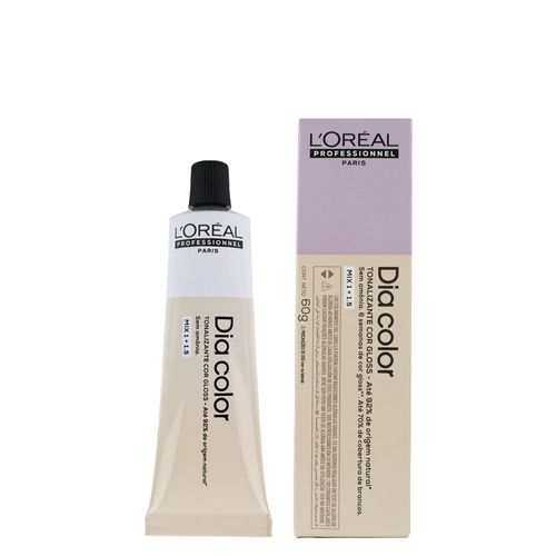 image-73cc68e8c9b84b899c2c716cde8d9bb0 image-73cc68e8c9b84b899c2c716cde8d9bb0