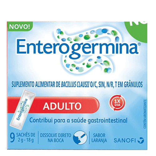 790320---Probiotico-Enterogermina-Adulto-Sabor-Laranja-9-Saches_0002_0.png