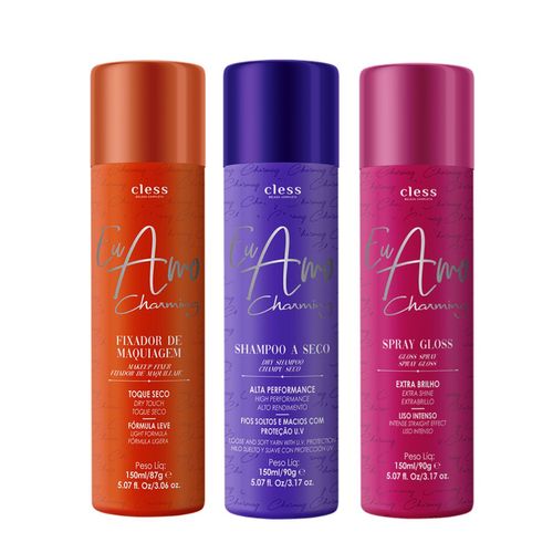 image-1139bcd210f048568065acba8263a070 image-1139bcd210f048568065acba8263a070