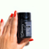 image-dbb6f40e036d4a9b997024abdfe9cb59