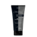 image-d98f9bbc2ab146af84b38764f5f12432