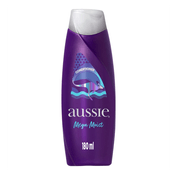 665797---Condicionador-Aussie-Moist-180ml_0000_0.png