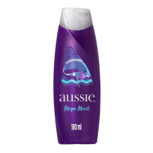 665797---Condicionador-Aussie-Moist-180ml_0000_0.png