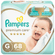 668842---fralda-pampers-premium-care-jumbo-g-68un-procter_0006_0.png