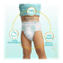 668842---fralda-pampers-premium-care-jumbo-g-68un-procter_0000_0.png