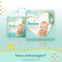 668842---fralda-pampers-premium-care-jumbo-g-68un-procter_0002_0.png