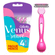 685143---Aparelho-De-Depilacao-Gillette-Venus-Simply-4-Unidades_0006_0.png