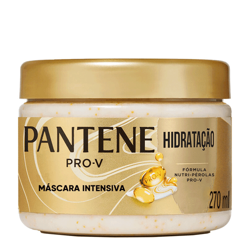 697338---mascara-de-tratamento-pantene-hidratacao-270ml_0000_0.png 697338---mascara-de-tratamento-pantene-hidratacao-270ml_0000_0.png