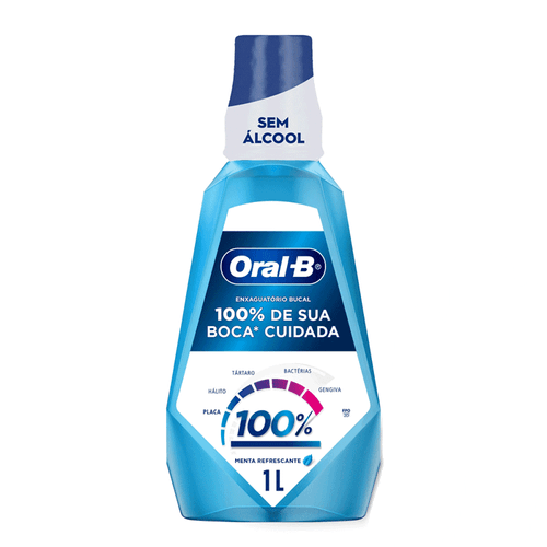745308---Enxaguante-Bucal-Oral-B-100-de-Sua-Boca-Cuidada-1L_0006_0.png 745308---Enxaguante-Bucal-Oral-B-100-de-Sua-Boca-Cuidada-1L_0006_0.png