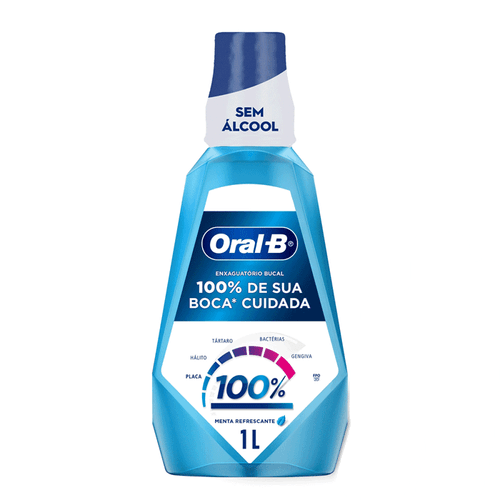 745308---Enxaguante-Bucal-Oral-B-100-de-Sua-Boca-Cuidada-1L_0006_0.png