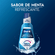 745308---Enxaguante-Bucal-Oral-B-100-de-Sua-Boca-Cuidada-1L_0004_0.png 745308---Enxaguante-Bucal-Oral-B-100-de-Sua-Boca-Cuidada-1L_0004_0.png