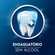 745308---Enxaguante-Bucal-Oral-B-100-de-Sua-Boca-Cuidada-1L_0002_0.png 745308---Enxaguante-Bucal-Oral-B-100-de-Sua-Boca-Cuidada-1L_0002_0.png