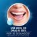 745308---Enxaguante-Bucal-Oral-B-100-de-Sua-Boca-Cuidada-1L_0000_0.png 745308---Enxaguante-Bucal-Oral-B-100-de-Sua-Boca-Cuidada-1L_0000_0.png