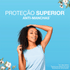756962---Desodorante-em-Gel-Secret-Powder-Protect-Cotton-45g_0004_0.png