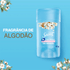 756962---Desodorante-em-Gel-Secret-Powder-Protect-Cotton-45g_0003_0.png