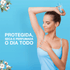 756962---Desodorante-em-Gel-Secret-Powder-Protect-Cotton-45g_0002_0.png